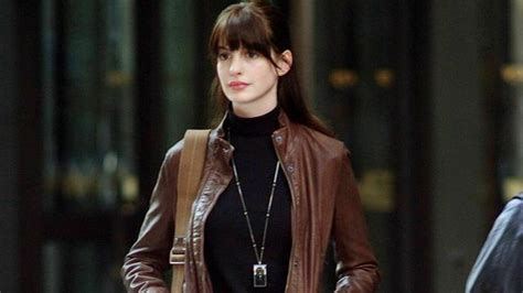 actrice le diable s habille en prada